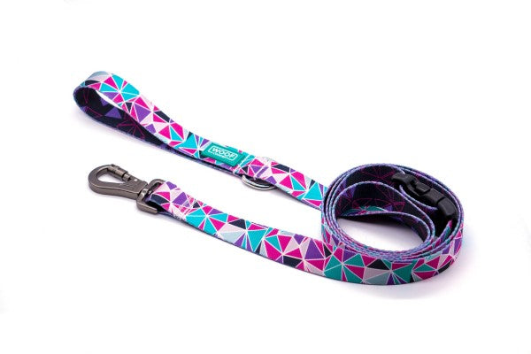 Woof Concept Dog leashes VENICE