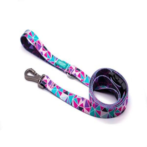 Dog Leashes